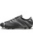 Attacanto Fg/Ag Erkek Futbol Ayakkabı 1