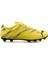 Attacanto FgAg Erkek Sarı Krampon 10747702 1