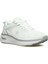 23380 Polina Beyaz Erkek Sneaker 2