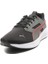 37816902 Transport Cage Erkek Koşu Ayakkabı 3