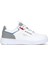 Jarmilla-M 101-21225-M Erkek Spor Sneaker Ayakkabı 1