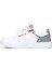 Jarmilla-M 101-21225-M Erkek Spor Sneaker Ayakkabı 2
