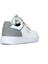 Jarmilla-M 101-21225-M Erkek Spor Sneaker Ayakkabı 3
