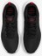 Renew Retalıatıon 3 Erkek Siyah Koşu Ayakkabı - DA1350-002 4