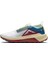 Zoom x Zegama Trail 2 Vibram Kaymaz Taban FD5190-101 Unisex Spor Ayakkabı 2