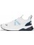 38921302 Anzarun 2.0 Unisex Koşu Ayakkabı 1