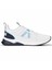 38921302 Anzarun 2.0 Unisex Koşu Ayakkabı 2
