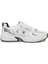 POL 4FX Beyaz Erkek Sneaker 1