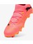 10772903 Future 7 Match Fg/ag Jr Çocuk Krampon 5