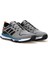 Nadal Erkek Spor Ayakkabı 101 22308-M 3