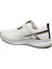 1m Mission Erkek Günlük Ayakkabı 100602026 Beyaz 3