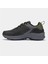 Leıta Men 2422 Dark Grey 2