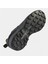 Leıta Men 2422 Dark Grey 3