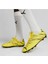 Attacanto FgAg Erkek Sarı Krampon 10747702 2