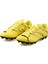 Attacanto FgAg Erkek Sarı Krampon 10747702 5