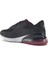 Kıngly 3fx Siyah Erkek Koşu Ayakkabısı 2