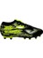 SUPW2201FG Super Copa 2201 Fg Erkek Krampon 1