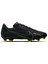 DJ5631-001 Zoom Mercurial Vapor 15 Academy Mg Erkek Krampon 1