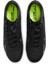 DJ5631-001 Zoom Mercurial Vapor 15 Academy Mg Erkek Krampon 5