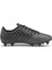 Tacto II FG/AG Erkek Krampon 106701-03 2