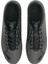 Tacto II FG/AG Erkek Krampon 106701-03 3
