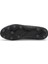 Tacto II FG/AG Erkek Krampon 106701-03 4