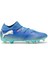 Future 7 Match Fg/ag Erkek Mavi Futbol Krampon 10793101 1