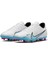 Jr Mercurial Vapor 15 Club Fg/mg Çocuk Krampon (Dar Kalıp) 3
