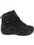 Stuart 23020 Erkek Outdoor Bot - Siyah 1