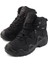 Stuart 23020 Erkek Outdoor Bot - Siyah 2