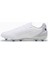 10786302 King Match Fg/ag Krampon-White 2