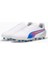10786302 King Match Fg/ag Krampon-White 3