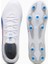 10786302 King Match Fg/ag Krampon-White 4