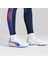 10786302 King Match Fg/ag Krampon-White 5
