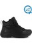 101 21664-M Bond Erkek Siyah Su Geçirmez (waterproof) Outdoor Bot 1