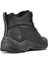 101 21664-M Bond Erkek Siyah Su Geçirmez (waterproof) Outdoor Bot 4
