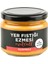 Fıstık Ezmesi - Keçiboynuzlu 280 gr 1