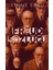 Freud Sözlüğü 1