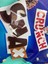 Crunch Snaxx 90GR 2
