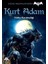 Kurt Adam, Yıldız Kardeşliği 1