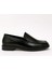 Hakiki Deri Loafer 1
