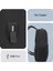 MCC-805 15.6 Business X Notebokk Çantası Usb Bağlantı 6