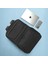 MCC-805 15.6 Business X Notebokk Çantası Usb Bağlantı 8