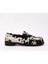 Hakiki Deri Loafer 1
