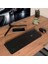 KM-1500 Siyah Kablosuz Rainbow Aydınlatmalı Q Multimedia Klavye + Mouse Set 2