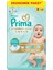 Bebek Bezi Premium Care 2 Numara 60 Adet Ekonomik Paket 4