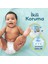 Bebek Bezi Premium Care 2 Numara 60 Adet Ekonomik Paket 7