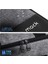 MCE-1102 15.6" Unıcıty Eco Notebook Çantası Gri 5