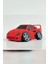 Karikatür Ferrari F40 Model Araba | Koleksiyonluk Dekoratif Maket | 3D Tasarım 2