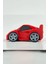 Karikatür Ferrari F40 Model Araba | Koleksiyonluk Dekoratif Maket | 3D Tasarım 3